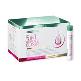 LR 5 in1 Beauty Elixir Shot für Frauen