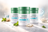 3er Spar Set PRO 12+ KAPSELN von LR Lifetakt