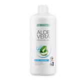Aloe Vera Drinking Gel Active Freedom