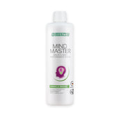 Mind Master Formula Green