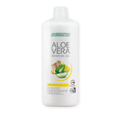 Aloe Vera Drinking Gel Immune Plus