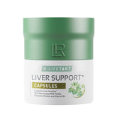 LR Liver Support