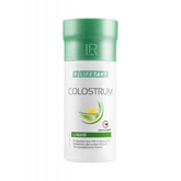 LR Colostrum Direkt100% Kuh-Kolostrum Flüssig Liquid