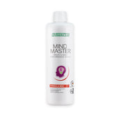 LR Mind Master Formula RED