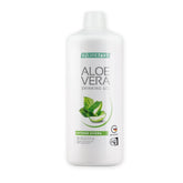 Aloe Vera Drinking Gel Intense Sivera
